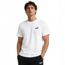 puma-koszulka-meska-t-shirt-ess-relaxed-small-no-1-logo-tee-biala-r-l