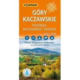 mapa-gory-kaczawskie-1-40-000