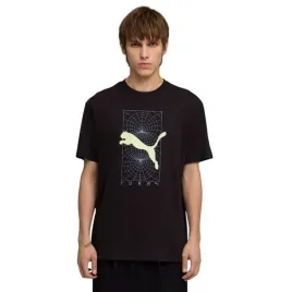puma-koszulka-meska-t-shirt-pumatech-relaxed-graphic-tee-czarna-r-xxl