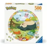 puzzle-500-pokemon-postacie