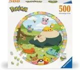puzzle-500-pokemon-postacie-marka-ravensburger