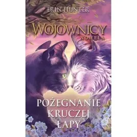 pozegnanie-kruczej-lapy