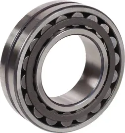 lozysko-barylkowe-samonastawne-65x120x31-mm-ina-fag-22213e1kc3