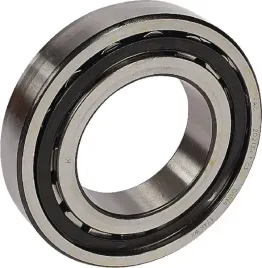 lozysko-barylkowe-samonastawne-65x120x23-mm-ina-fag-20213ktvpc3