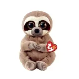 beanie-babies-silas-leniwiec-15cm