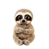 beanie-babies-silas-leniwiec-15cm-stan-nowy