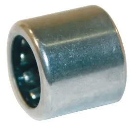 lozysko-igielkowe-jednokierunkowe-12x18x16-mm-ina-fag-hf1216