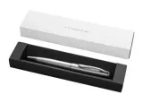 dlugopis-etui-jazz-noble-elegance-silver