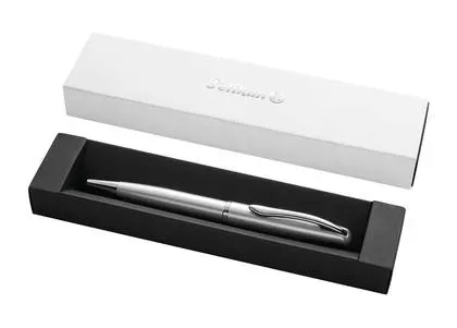 dlugopis-etui-jazz-noble-elegance-silver