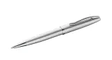 dlugopis-etui-jazz-noble-elegance-silver-stan-nowy