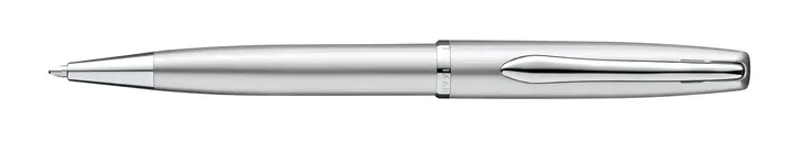 dlugopis-etui-jazz-noble-elegance-silver-rodzaj-automatyczny