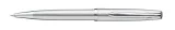 dlugopis-etui-jazz-noble-elegance-silver-rodzaj-automatyczny