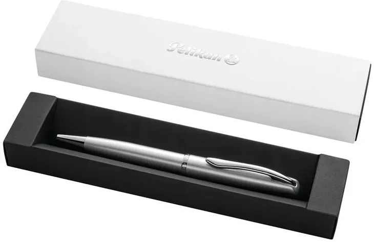 dlugopis-etui-jazz-noble-elegance-silver-marka-pelikan