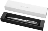 dlugopis-etui-jazz-noble-elegance-silver-marka-pelikan