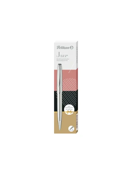 dlugopis-etui-jazz-noble-elegance-silver-kolor-odcienie-szarosci-i-srebra