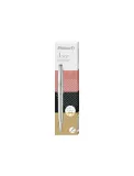 dlugopis-etui-jazz-noble-elegance-silver-kolor-odcienie-szarosci-i-srebra