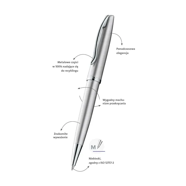 dlugopis-etui-jazz-noble-elegance-silver-waga-z-opakowaniem-0-052-kg