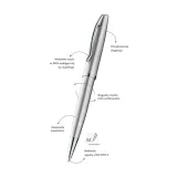 dlugopis-etui-jazz-noble-elegance-silver-waga-z-opakowaniem-0-052-kg