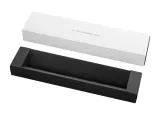 dlugopis-etui-jazz-noble-elegance-silver-informacje-dodatkowe-opakowanie-prezentowe