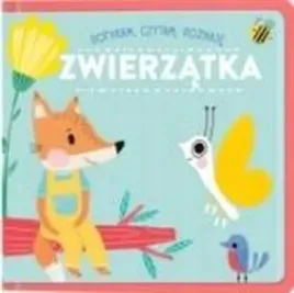 dotykam-czytam-poznaje-zwierzatka