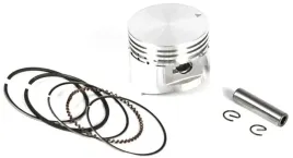 tlok-kompletny-70mm-silnik-1p70f-nac-ls51-173-hsd-fa-ls56-173-hsfd-g