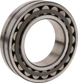 lozysko-barylkowe-samonastawne-75x130x31-mm-ina-fag-22215e1c3