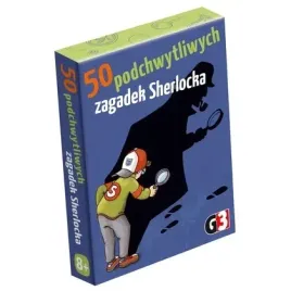 50-podchwytliwych-zagadek-sherlocka