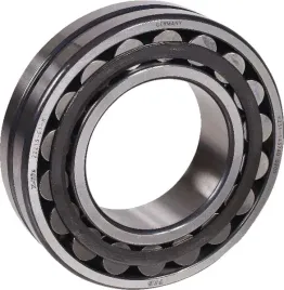 lozysko-barylkowe-samonastawne-65x120x31-mm-ina-fag-22213e1k