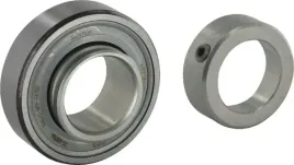 wklad-lozyska-25x52x15-mm-ina-fag-rae25npp
