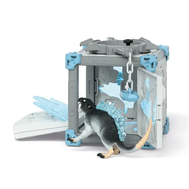 lodowy-szczur-eldrador-glebokosc-produktu-16-5-cm