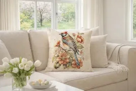 poszewka-dekoracyjna-45x45-cm-dudek-gobelinowa-premium