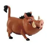 pumba-bullyland