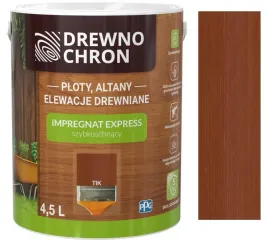 drewnochron-impregnat-do-drewna-express-ogrod-szybkoschnacy-45l-tik
