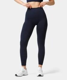 legginsy-damskie-carpatree-bezszwowe-push-up-elite-granatowe-c-esl-gr