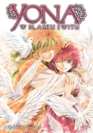 yona-w-blasku-switu-tom-9