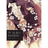 w-stolicy-kwiatow