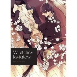 w-stolicy-kwiatow