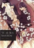 w-stolicy-kwiatow-cechy-czarno-bialy