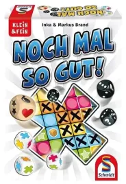 jeszcze-raz-tylko-lepiej-noch-mal-so-gut-g3