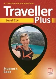 traveller-plus-b1-sb-mm-publications