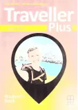 traveller-plus-b1-sb-mm-publications-stan-nowy