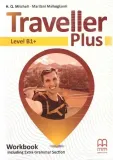 traveller-plus-b1-sb-mm-publications-poziom-b1