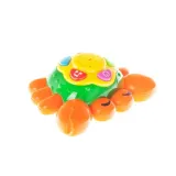 zabawny-krab-bam-bam-efekty-dzwiekowe-swietlne