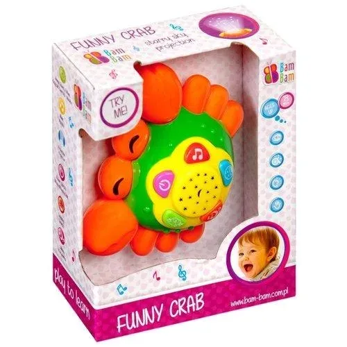 zabawny-krab-bam-bam-glebokosc-produktu-7-cm