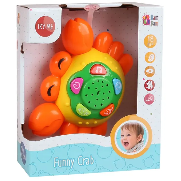 zabawny-krab-bam-bam-wysokosc-produktu-16-cm