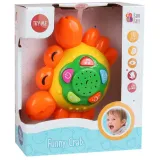zabawny-krab-bam-bam-wysokosc-produktu-16-cm