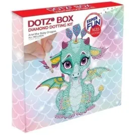 diamond-dotz-box-ariel-the-baby-dragon