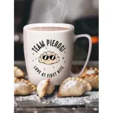 kubek-team-pierogi