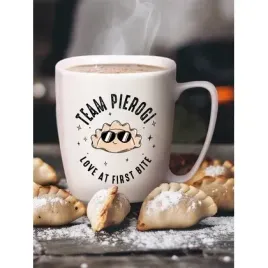 kubek-team-pierogi