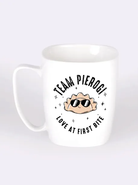 kubek-team-pierogi-pojemnosc-380-ml